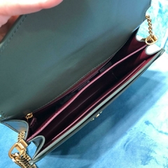 Bolsa Yves Saint Laurent - NL Outlet