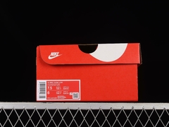 Nike Dunk SB na internet