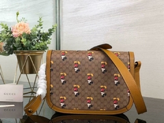 Bolsa Gucci - loja online