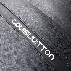 Bolsa Louis Vuitton - comprar online