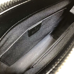 Bolsa Gucci Messenger na internet