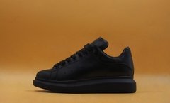 Alexander mcqueen - comprar online