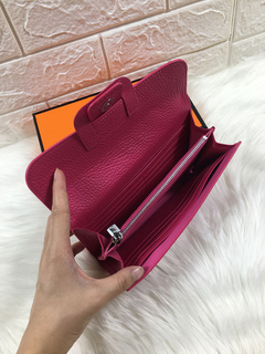 Bolsa Hermes - comprar online