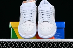 Imagem do Nike Dunk SB