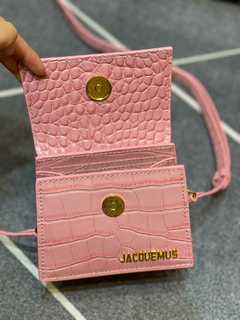 Bolsa Jacquemus - comprar online