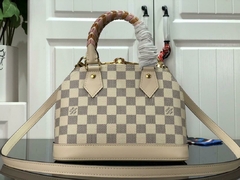 Bolsa Louis Vuitton