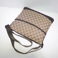 Bolsa Gucci - comprar online