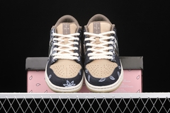 Nike Dunk SB - NL Outlet