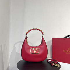 Bolsa Valentino