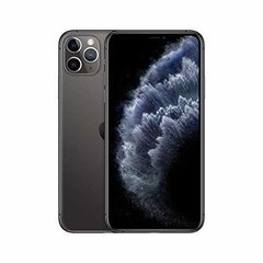 Iphone 11 Pro Max - 64 GB - comprar online