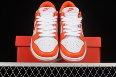 Nike Dunk SB - NL Outlet