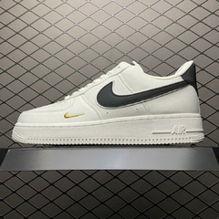 Air Force 1 na internet