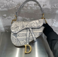 Bolsa Dior