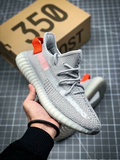 Adidas Yeezy v2