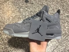 Air Jordan