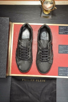 Tênis Philipp Plein - comprar online