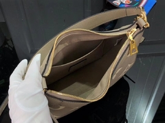 Bolsa Louis Vuitton