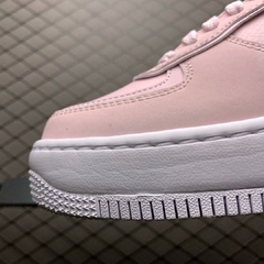 Air Force 1 - NL Outlet