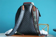 Imagem do Mochila Louis Vuitton