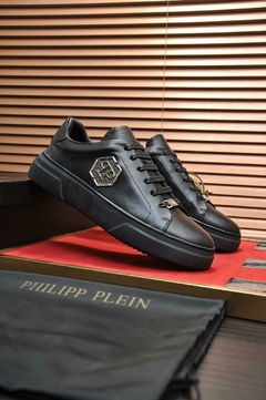 Tênis Philipp Plein - comprar online