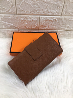 Bolsa Hermes - loja online