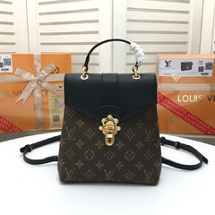 Bolsa Louis Vuitton