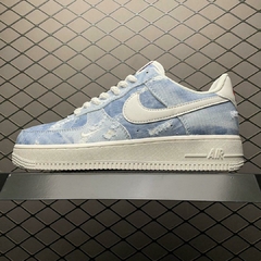 Air Force 1 - comprar online