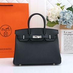 Bolsa Hermes Birkin