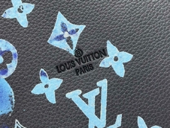 Bolsa Louis Vuitton - loja online