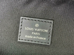 Bolsa Louis Vuitton - loja online