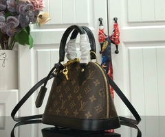 Bolsa Louis Vuitton