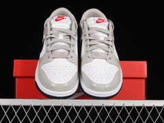 Nike Dunk SB - loja online