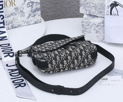 Bolsa Dior - loja online