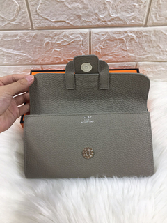 Bolsa Hermes - NL Outlet