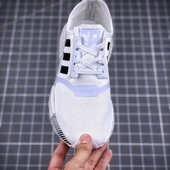 Adidas nmd na internet