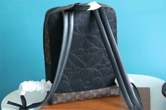 Mochila Gucci - loja online