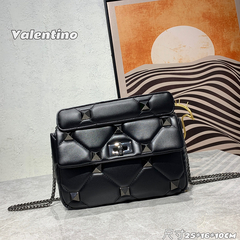 Bolsa Valentino