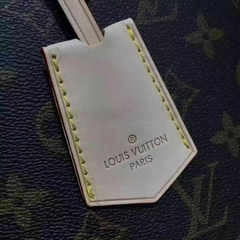 Bolsa Louis Vuitton - loja online