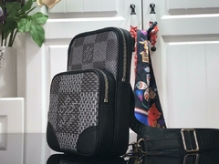 Bolsa Louis Vuitton - loja online