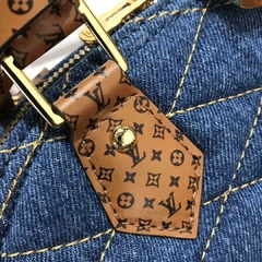 Bolsa Louis Vuitton