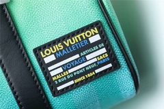 Mochila Louis Vuitton - comprar online