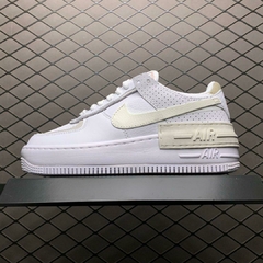 Air Force 1 - loja online