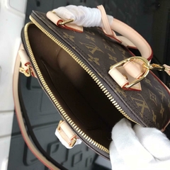 Imagem do Bolsa Louis Vuitton