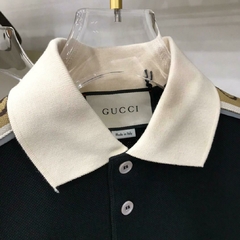 Imagem do Camisa Gucci