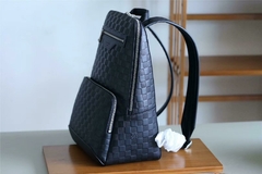 Mochila Louis Vuitton - NL Outlet