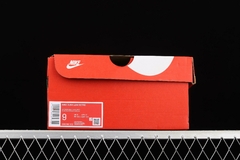 Nike Dunk SB na internet