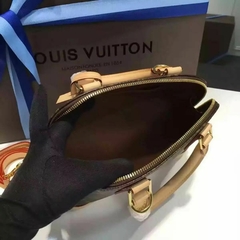 Imagem do Bolsa Louis Vuitton