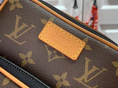 Bolsa Louis Vuitton - comprar online