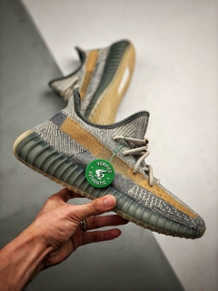 Adidas Yeezy v2 - NL Outlet