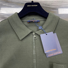 Polo Louis Vuitton - comprar online